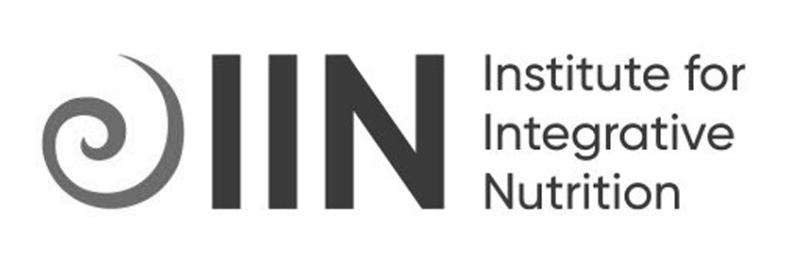 Institute for Integrative Nutrition (IIN)