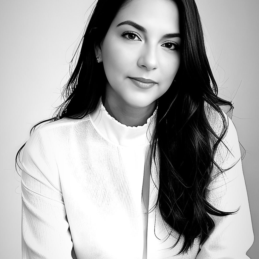 Martha Liliana Orozco